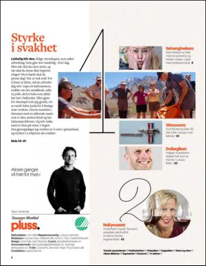 aftenbladet_pluss-20140503_000_00_00_002.pdf