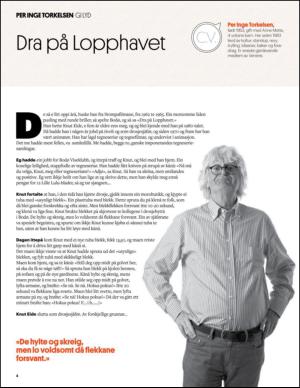 aftenbladet_pluss-20140503_000_00_00_004.pdf