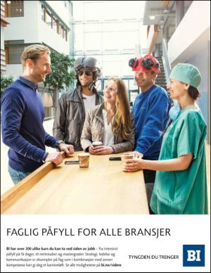 aftenbladet_pluss-20140503_000_00_00_005.pdf