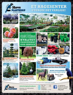 aftenbladet_pluss-20140503_000_00_00_007.pdf