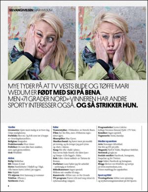 aftenbladet_pluss-20140503_000_00_00_008.pdf