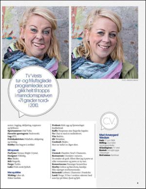 aftenbladet_pluss-20140503_000_00_00_009.pdf