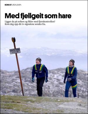 aftenbladet_pluss-20140503_000_00_00_010.pdf