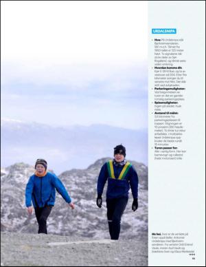aftenbladet_pluss-20140503_000_00_00_011.pdf