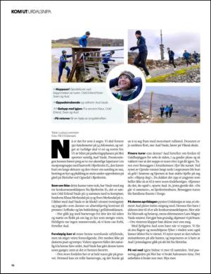 aftenbladet_pluss-20140503_000_00_00_012.pdf