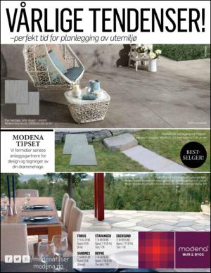 aftenbladet_pluss-20140503_000_00_00_013.pdf