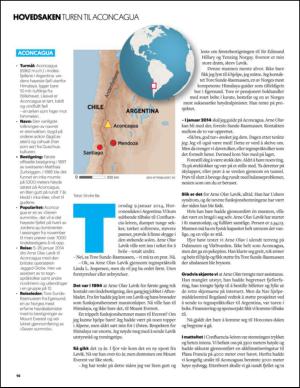 aftenbladet_pluss-20140503_000_00_00_016.pdf