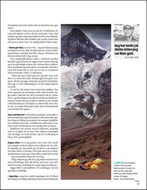 aftenbladet_pluss-20140503_000_00_00_017.pdf