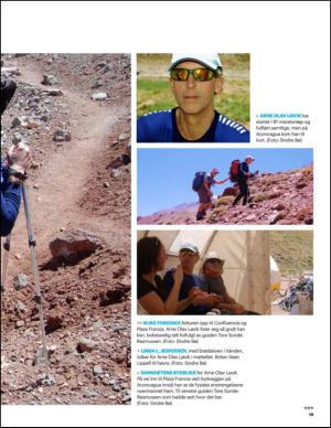 aftenbladet_pluss-20140503_000_00_00_019.pdf