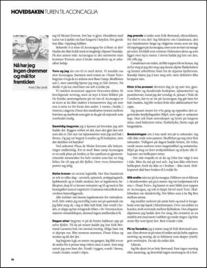 aftenbladet_pluss-20140503_000_00_00_020.pdf