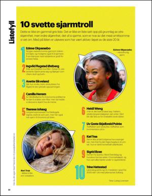 aftenbladet_pluss-20140503_000_00_00_022.pdf