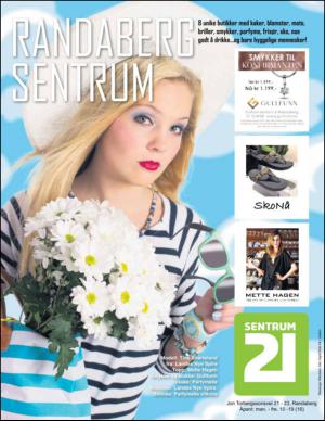 aftenbladet_pluss-20140503_000_00_00_023.pdf