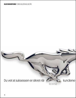 aftenbladet_pluss-20140503_000_00_00_024.pdf