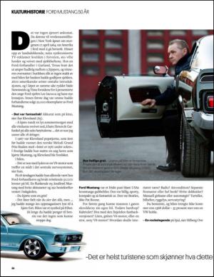 aftenbladet_pluss-20140503_000_00_00_026.pdf