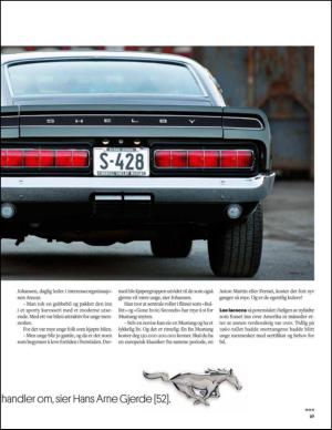 aftenbladet_pluss-20140503_000_00_00_027.pdf