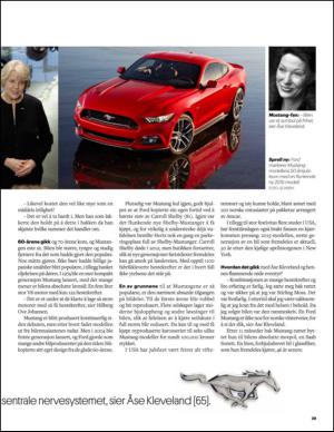 aftenbladet_pluss-20140503_000_00_00_029.pdf