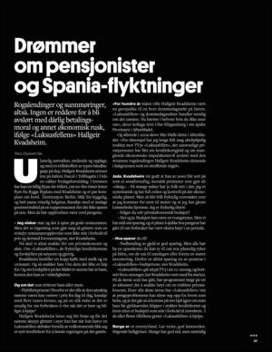 aftenbladet_pluss-20140503_000_00_00_031.pdf