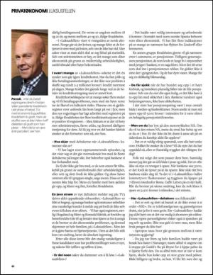 aftenbladet_pluss-20140503_000_00_00_032.pdf