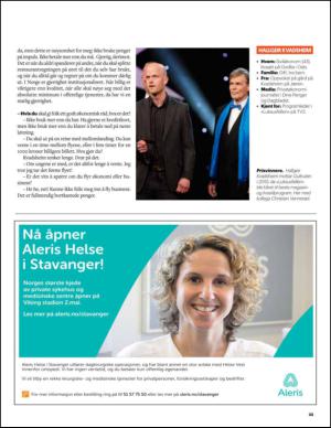 aftenbladet_pluss-20140503_000_00_00_033.pdf