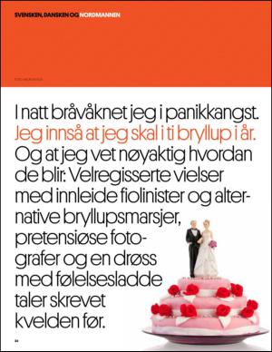 aftenbladet_pluss-20140503_000_00_00_034.pdf