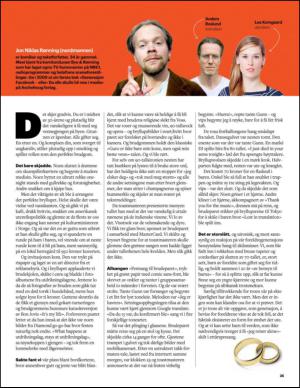 aftenbladet_pluss-20140503_000_00_00_035.pdf
