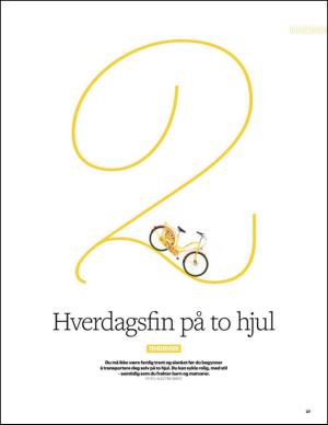aftenbladet_pluss-20140503_000_00_00_037.pdf