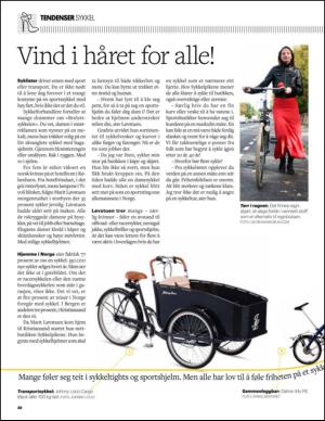 aftenbladet_pluss-20140503_000_00_00_038.pdf