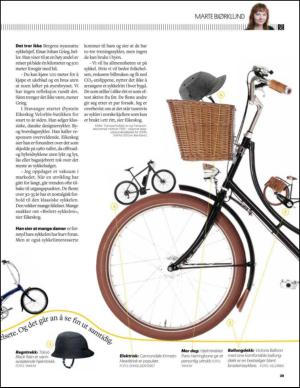 aftenbladet_pluss-20140503_000_00_00_039.pdf