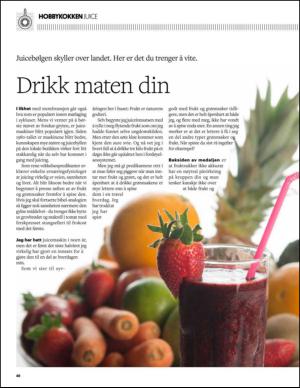 aftenbladet_pluss-20140503_000_00_00_040.pdf