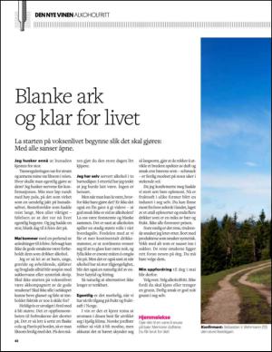 aftenbladet_pluss-20140503_000_00_00_042.pdf
