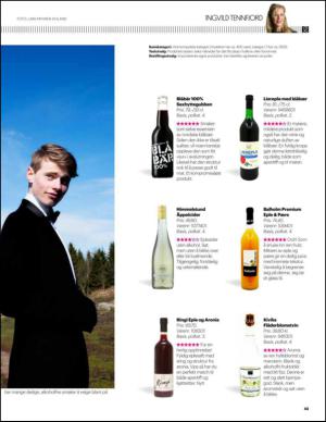 aftenbladet_pluss-20140503_000_00_00_043.pdf