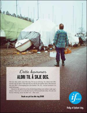 aftenbladet_pluss-20140503_000_00_00_044.pdf