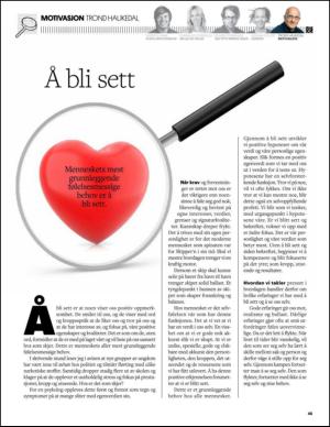 aftenbladet_pluss-20140503_000_00_00_045.pdf