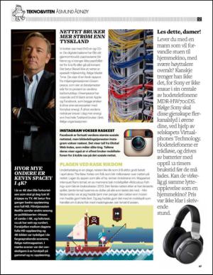aftenbladet_pluss-20140503_000_00_00_047.pdf