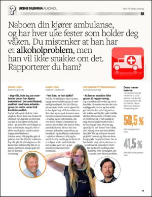 aftenbladet_pluss-20140503_000_00_00_049.pdf