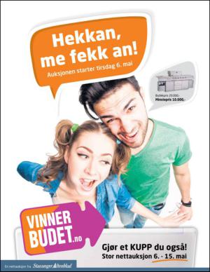 aftenbladet_pluss-20140503_000_00_00_050.pdf