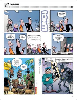 aftenbladet_pluss-20140503_000_00_00_051.pdf