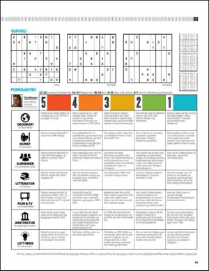 aftenbladet_pluss-20140503_000_00_00_053.pdf