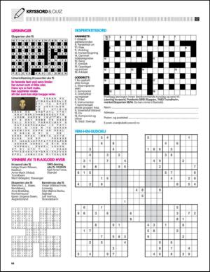 aftenbladet_pluss-20140503_000_00_00_054.pdf