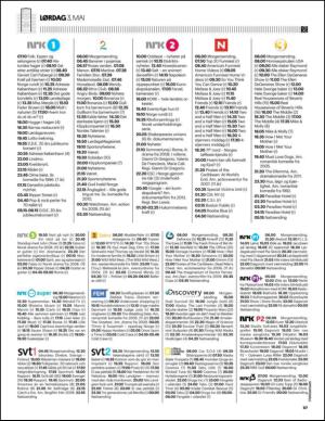 aftenbladet_pluss-20140503_000_00_00_057.pdf