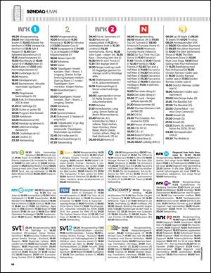 aftenbladet_pluss-20140503_000_00_00_058.pdf