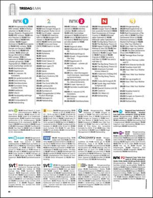 aftenbladet_pluss-20140503_000_00_00_060.pdf
