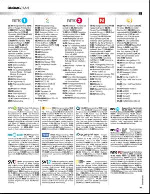 aftenbladet_pluss-20140503_000_00_00_061.pdf