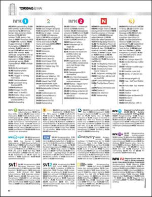 aftenbladet_pluss-20140503_000_00_00_062.pdf