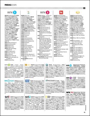 aftenbladet_pluss-20140503_000_00_00_063.pdf