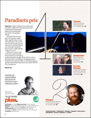 aftenbladet_pluss-20140510_000_00_00_002.pdf