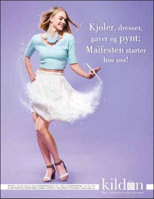 aftenbladet_pluss-20140510_000_00_00_003.pdf