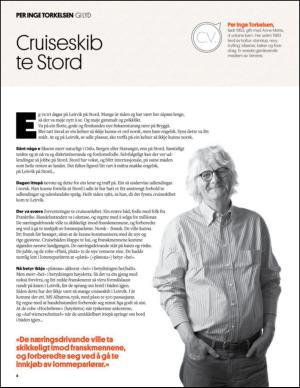 aftenbladet_pluss-20140510_000_00_00_004.pdf
