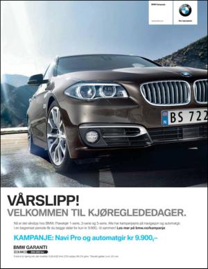 aftenbladet_pluss-20140510_000_00_00_005.pdf