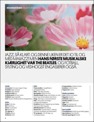 aftenbladet_pluss-20140510_000_00_00_006.pdf